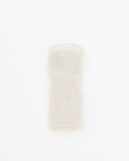 Pulseira Cautero AEB1 Beje - 109-AEB1-05