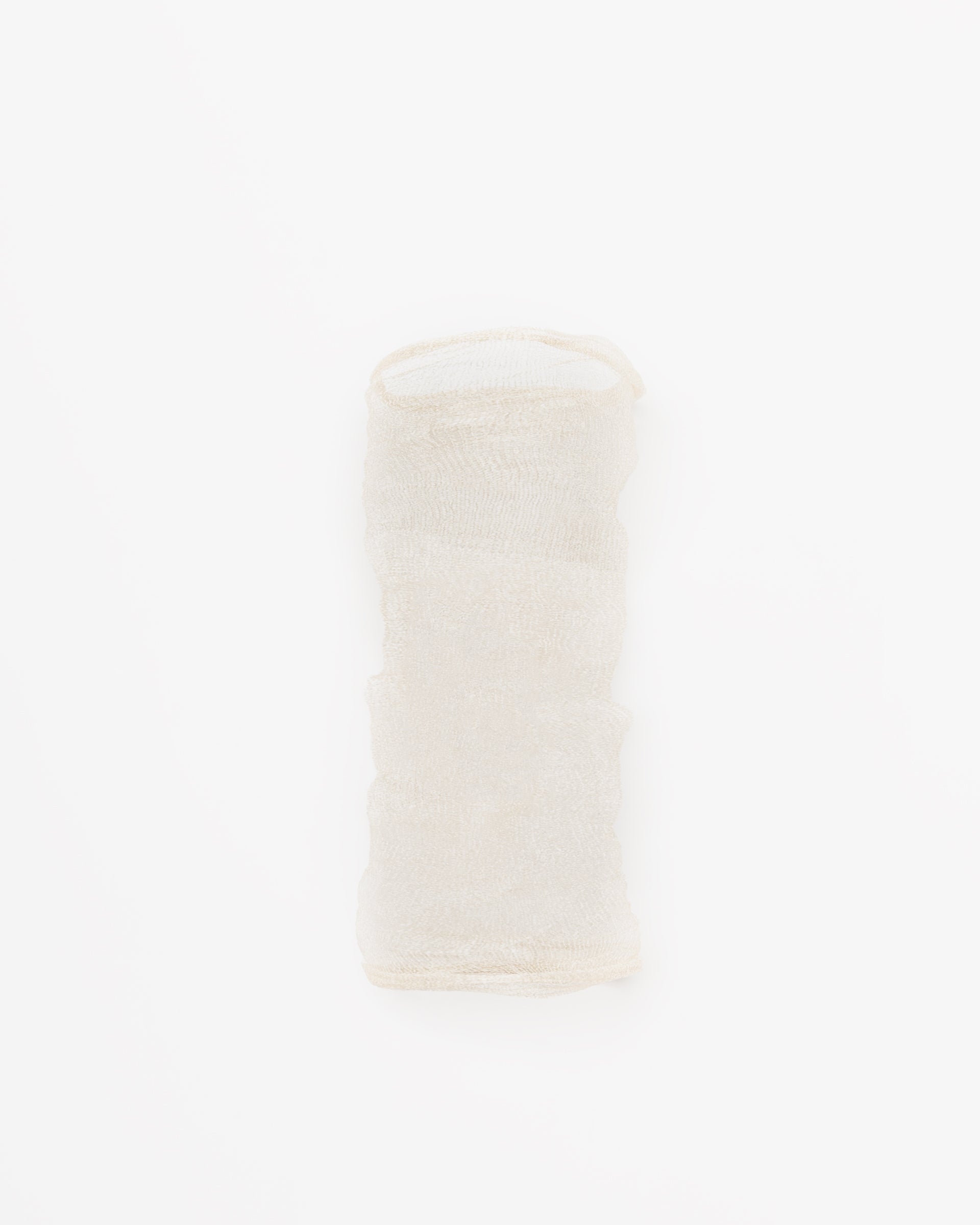 Pulseira Cautero AEB1 Beje - 109-AEB1-05