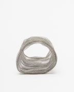 Cautero AEB1 Silver Bracelet