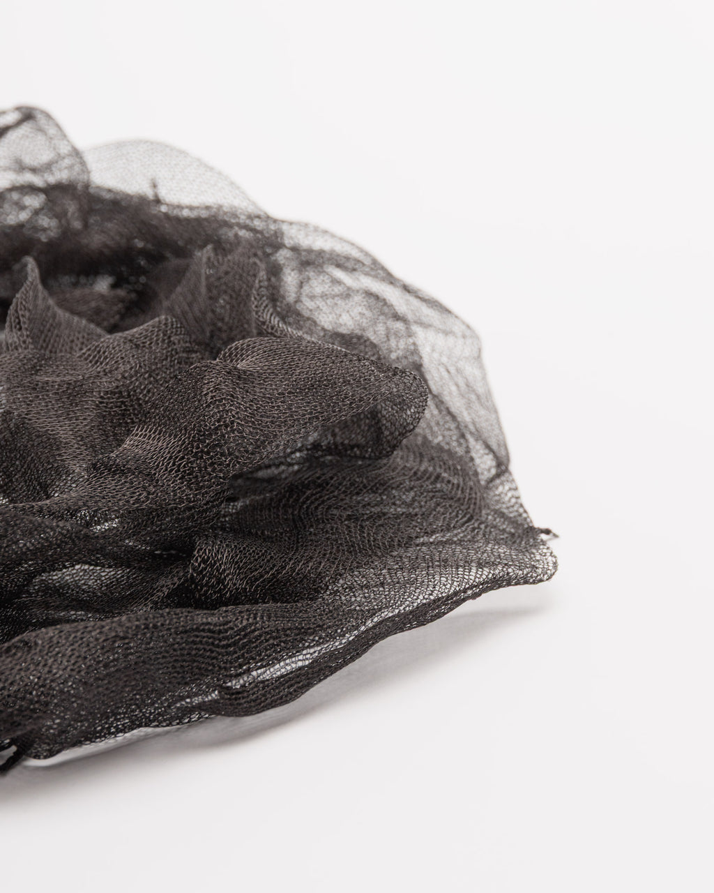 Colar Cautero AEG3 Preto - 109-AEG3-01