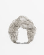 Colar Cautero AEG3 Prata - 109-AEG3-31