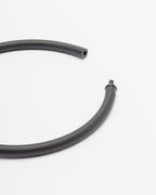 Colar Cautero PCG8 Preto - 109-PCG8-01