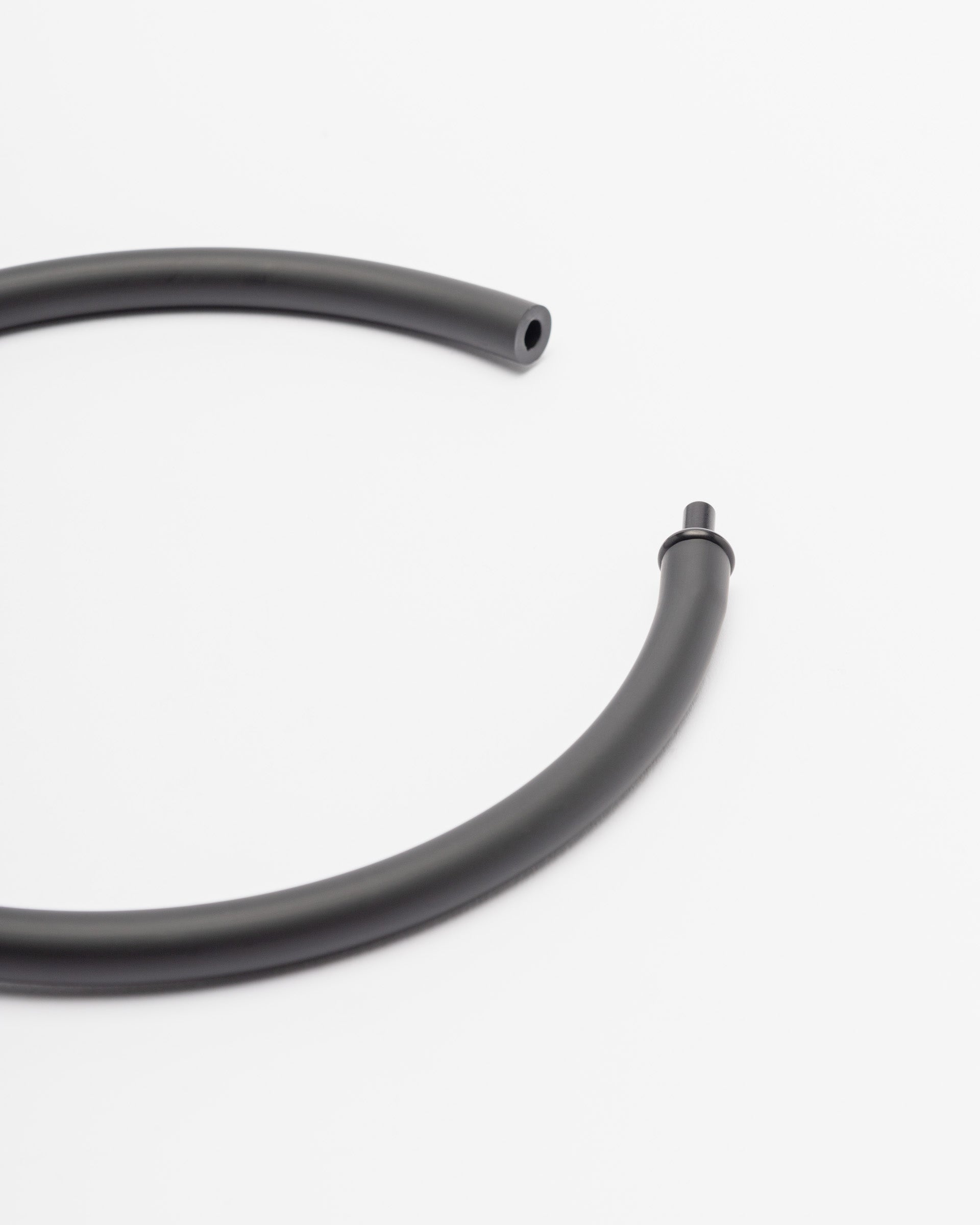 Colar Cautero PCG8 Preto - 109-PCG8-01
