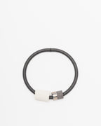 Colar Cautero PCG8 Preto - 109-PCG8-51