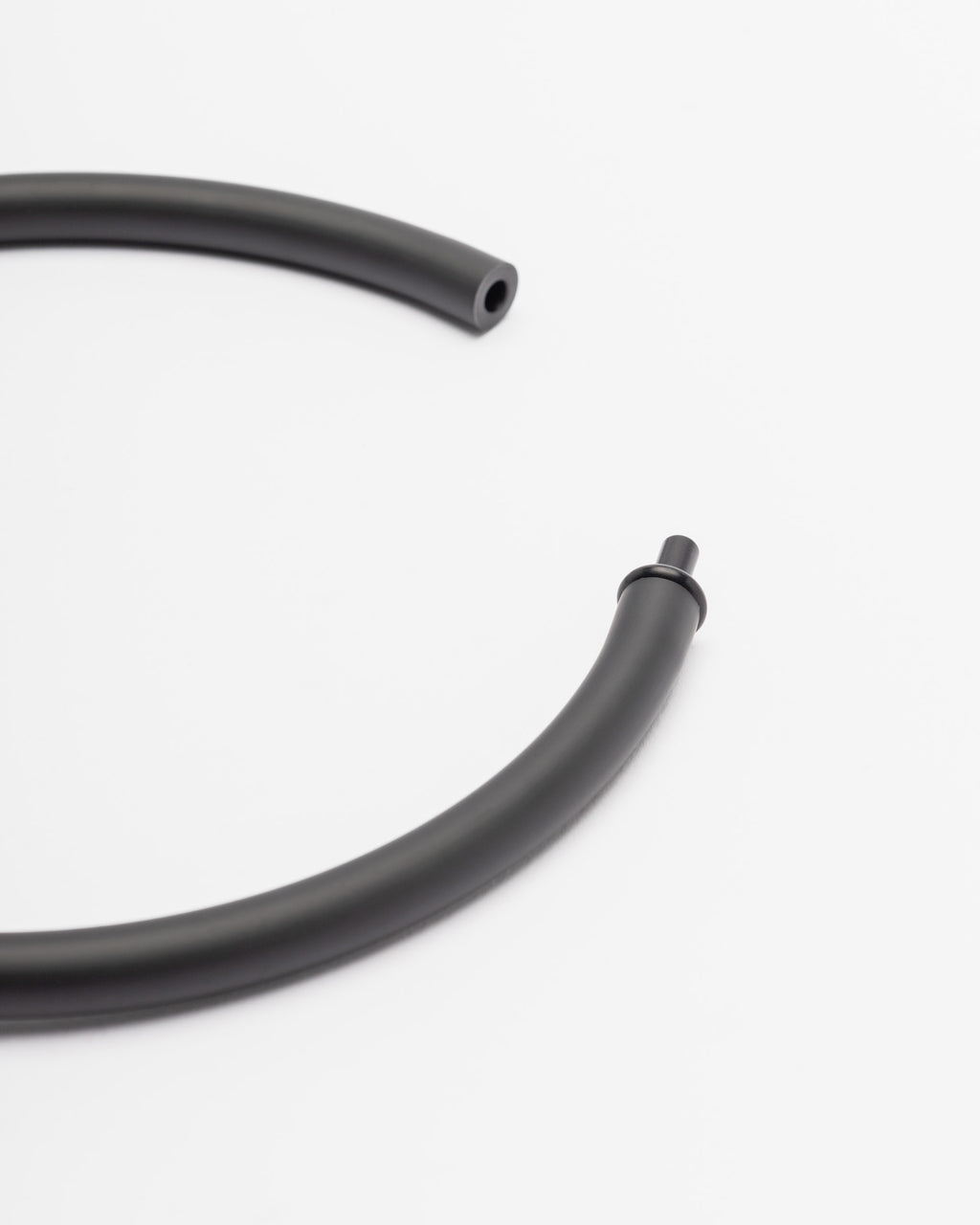 Colar Cautero PCG8 Preto - 109-PCG8-51