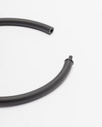 Colar Cautero PCG8 Preto - 109-PCG8-51