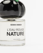Eau de toilette Henrik Vibskov ROUGENATURE Perfume - 112-NATURE-98