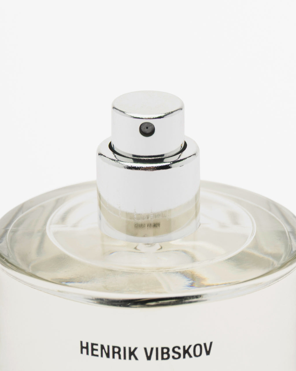Eau de toilette Henrik Vibskov ROUGENATURE Perfume - 112-NATURE-98