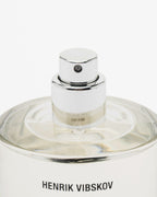 Eau de toilette Henrik Vibskov ROUGENATURE Perfume - 112-NATURE-98