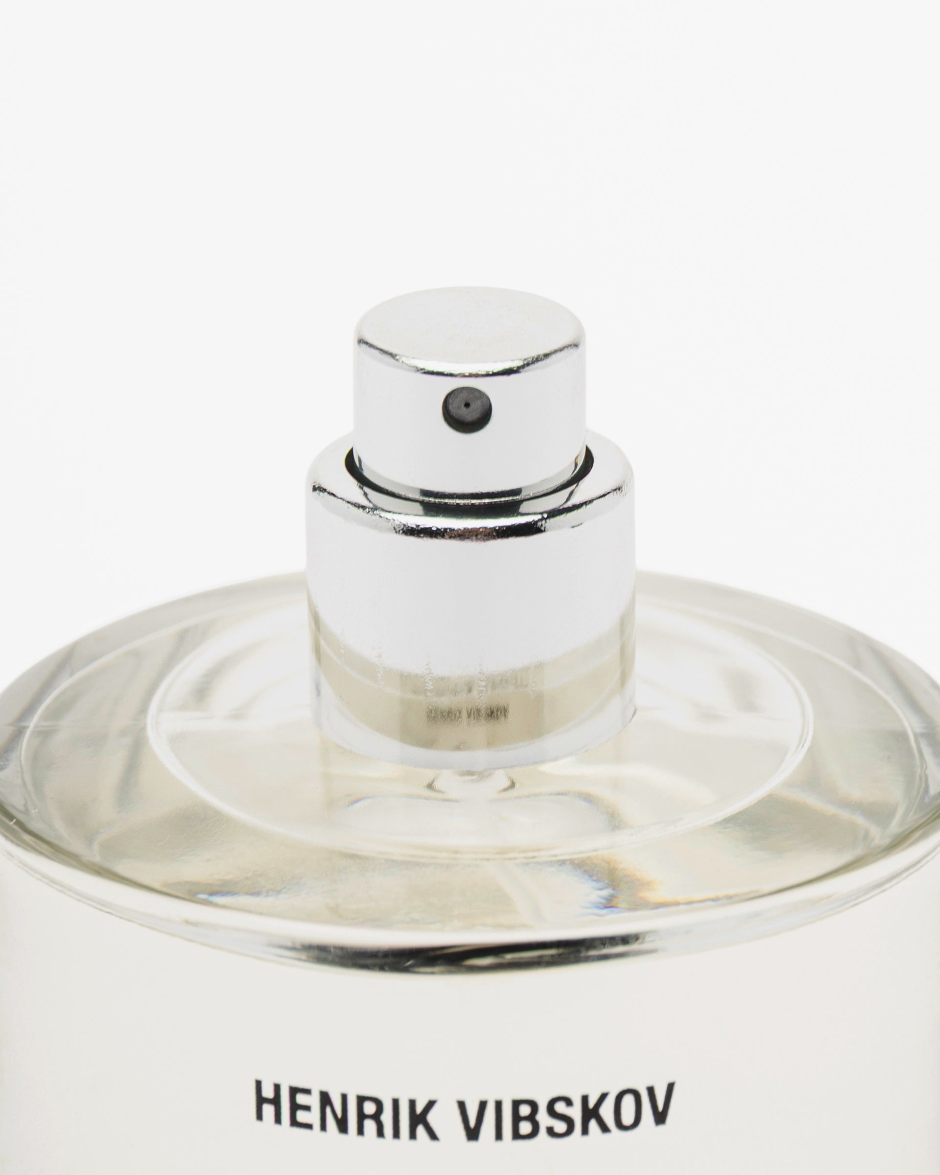 Eau de toilette Henrik Vibskov ROUGENATURE Perfume - 112-NATURE-98