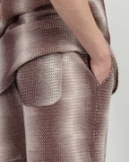 OAS Shorts 5015-03 Beige