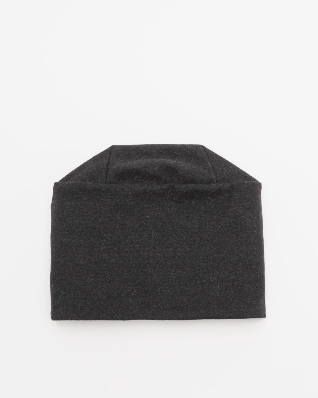 Gorro Neirami AC04BH Preto - 121-AC04BH-01
