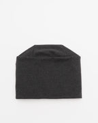 Gorro Neirami AC04BH Preto - 121-AC04BH-01