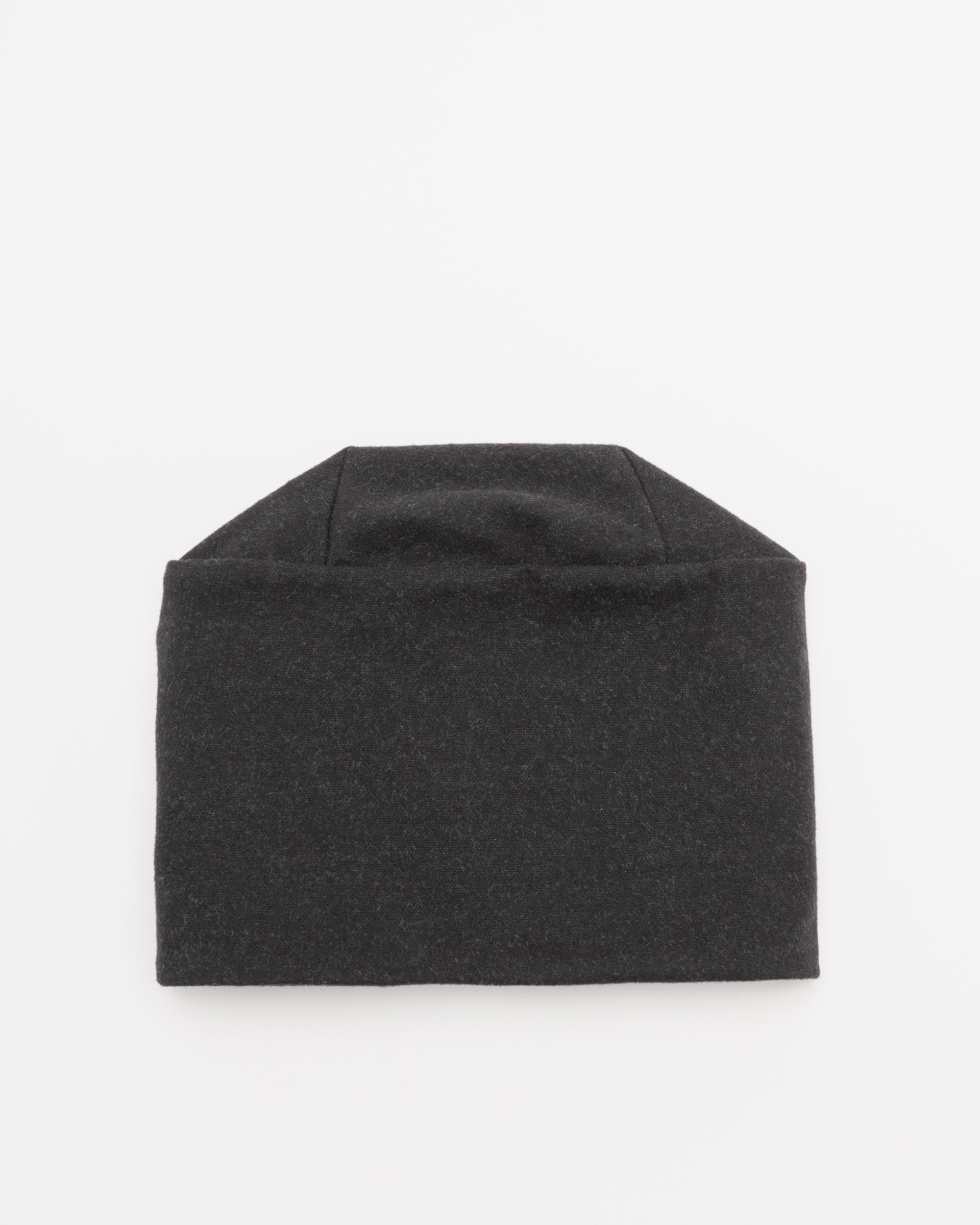 Gorro Neirami AC04BH Preto - 121-AC04BH-01