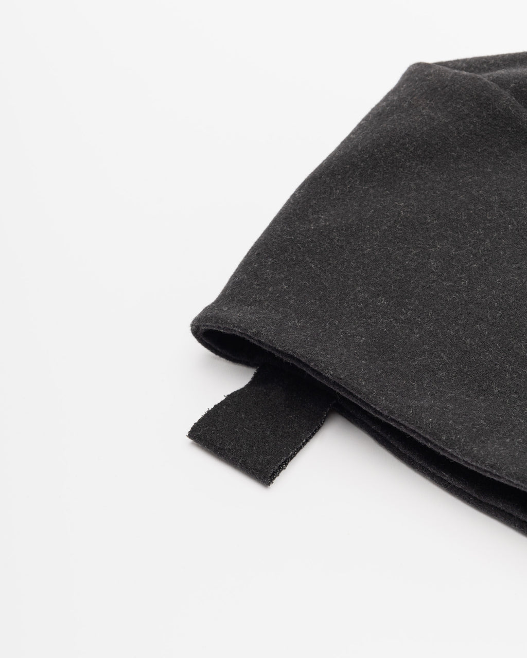 Gorro Neirami AC04BH Preto - 121-AC04BH-01