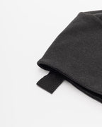 Gorro Neirami AC04BH Preto - 121-AC04BH-01