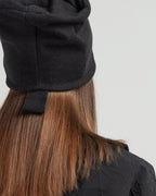 Gorro Neirami AC04BH Preto - 121-AC04BH-01