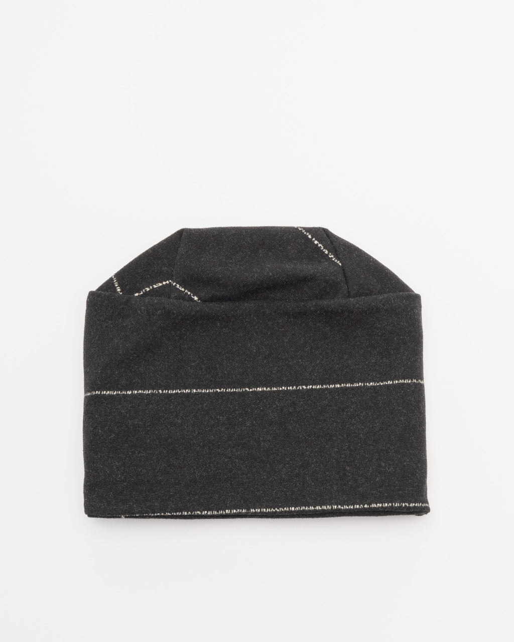 Gorro Neirami AC04BH Preto - 121-AC04BH-51