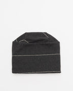 Gorro Neirami AC04BH Preto - 121-AC04BH-51