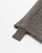 Gorro Neirami AC04JQ Cinza - 121-AC04JQ-08