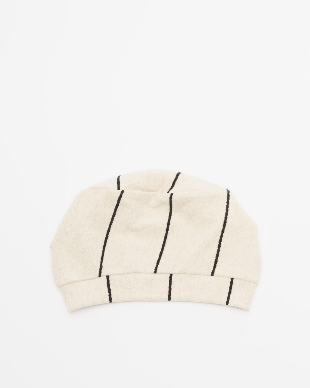 Gorro Neirami AC07RG Beje - 121-AC07RG-05