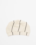 Gorro Neirami AC07RG Beje - 121-AC07RG-05