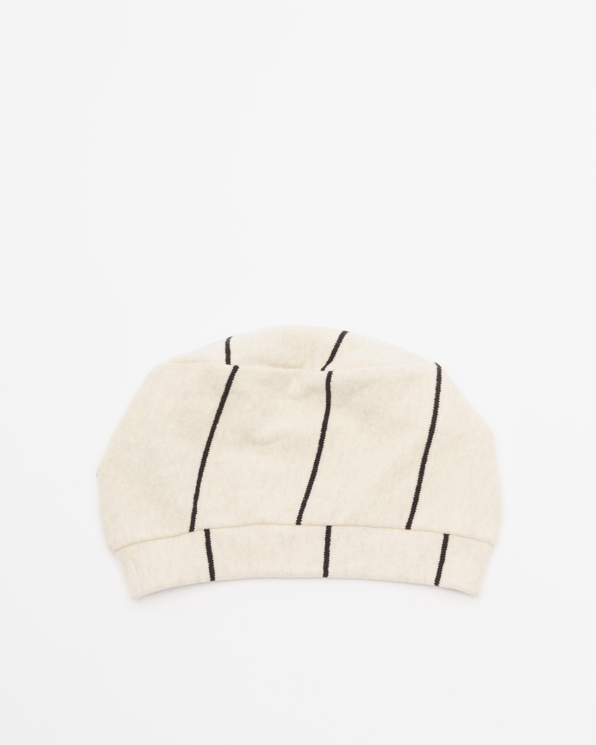 Gorro Neirami AC07RG Beje - 121-AC07RG-05