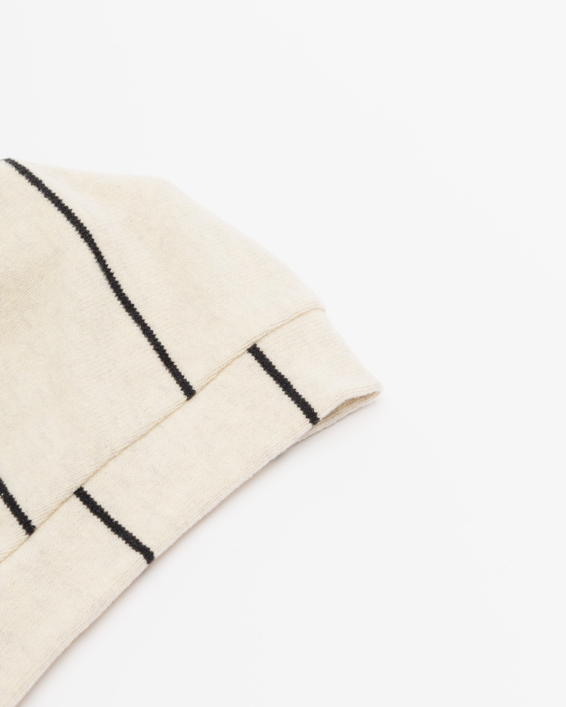 Gorro Neirami AC07RG Beje - 121-AC07RG-05