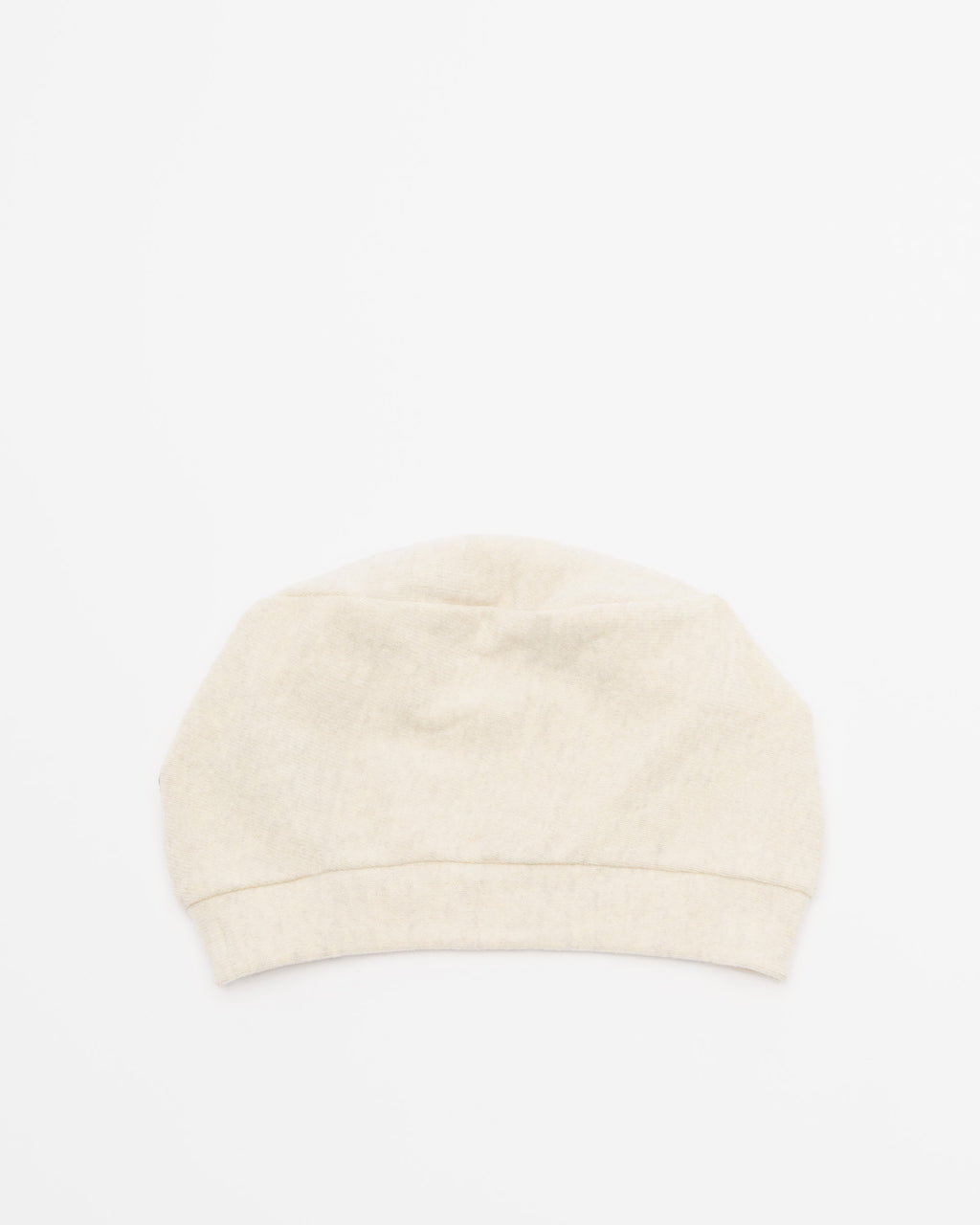 Gorro Neirami AC07SB Beje - 121-AC07SB-05