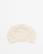 Gorro Neirami AC07SB Beje - 121-AC07SB-05