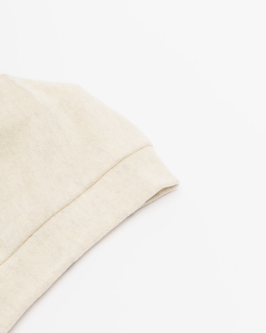 Gorro Neirami AC07SB Beje - 121-AC07SB-05