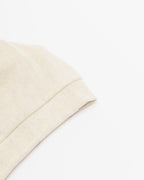 Gorro Neirami AC07SB Beje - 121-AC07SB-05