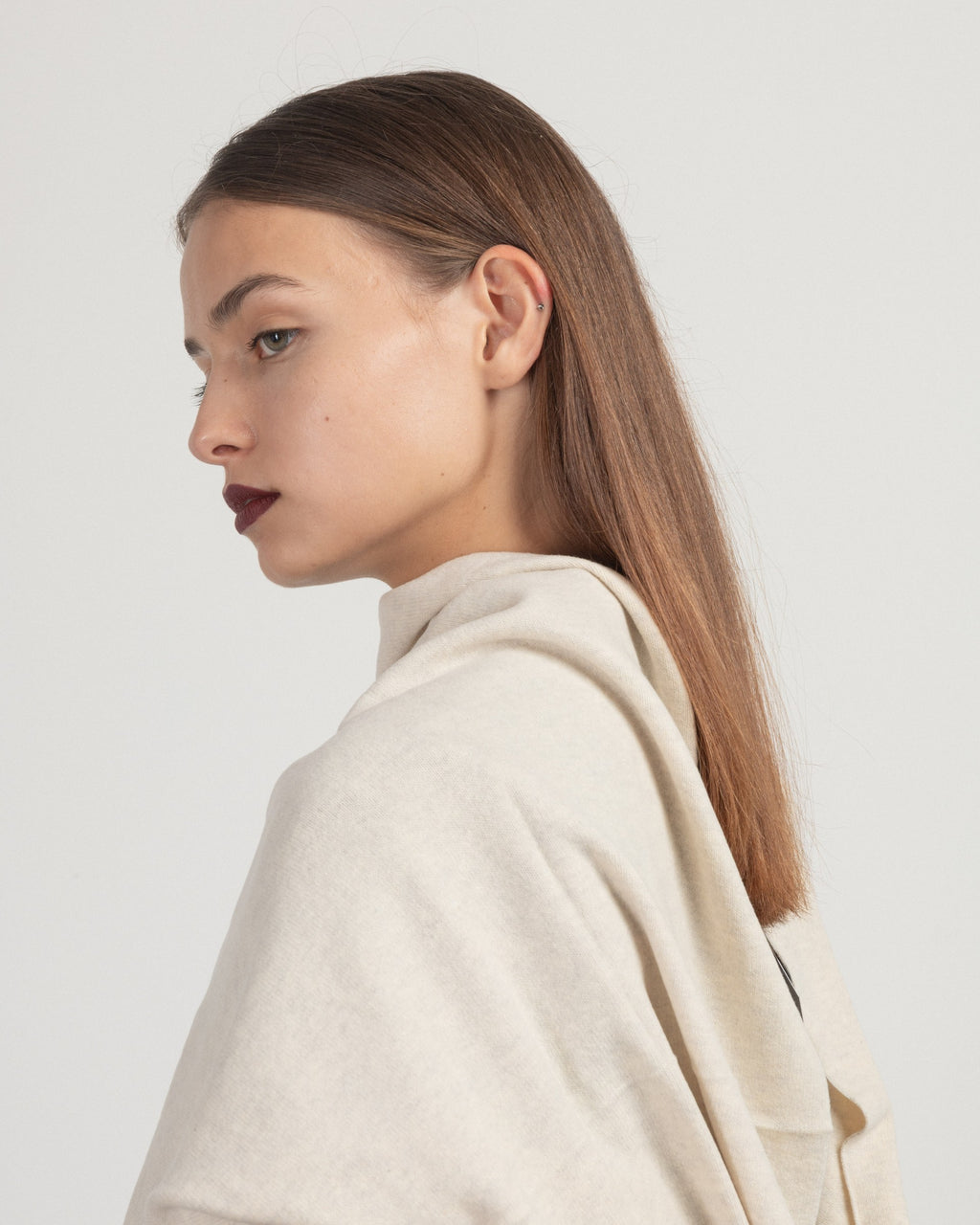 Gola Neirami AC11SB Beje - 121-AC11SB-05