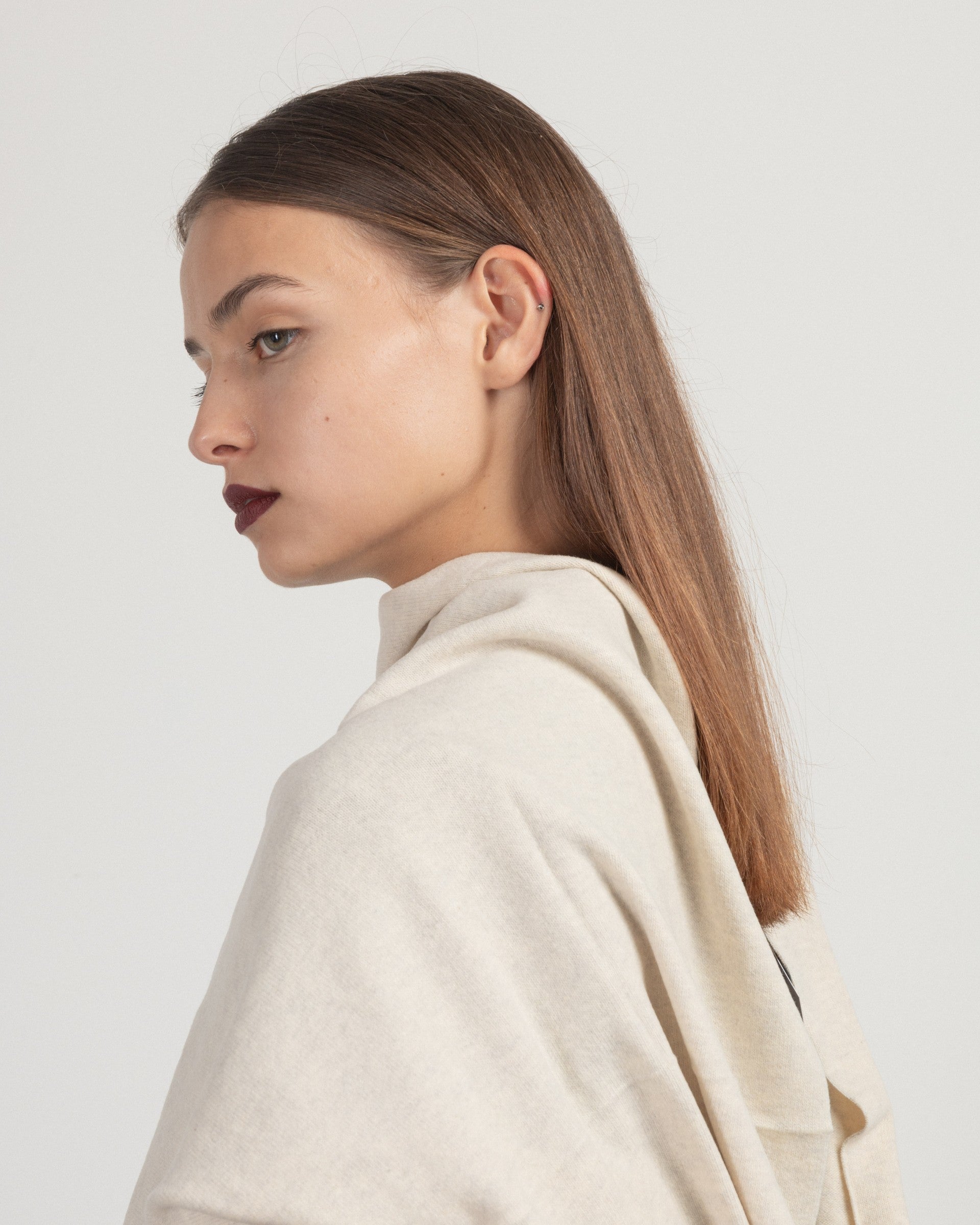 Gola Neirami AC11SB Beje - 121-AC11SB-05