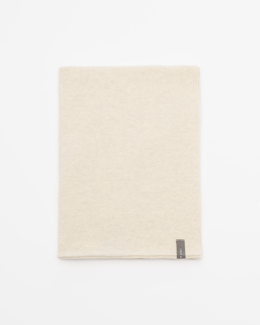 Gola Neirami AC11SB Beje - 121-AC11SB-05