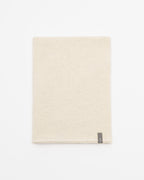 Gola Neirami AC11SB Beje - 121-AC11SB-05