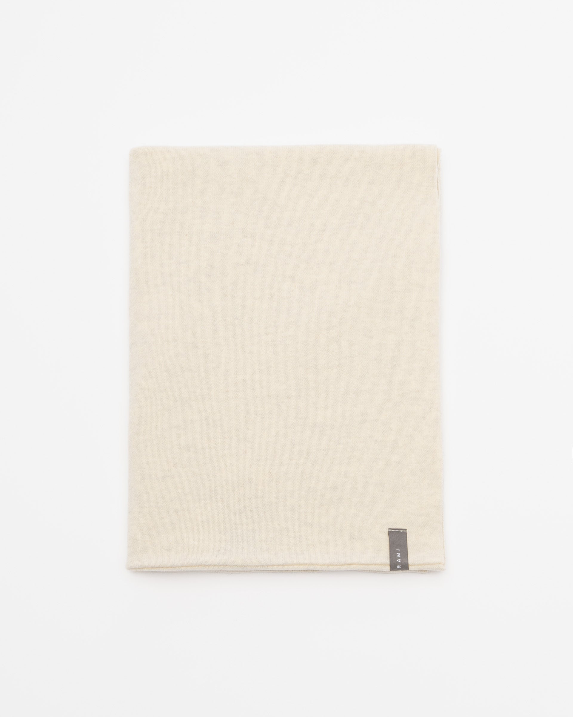 Gola Neirami AC11SB Beje - 121-AC11SB-05