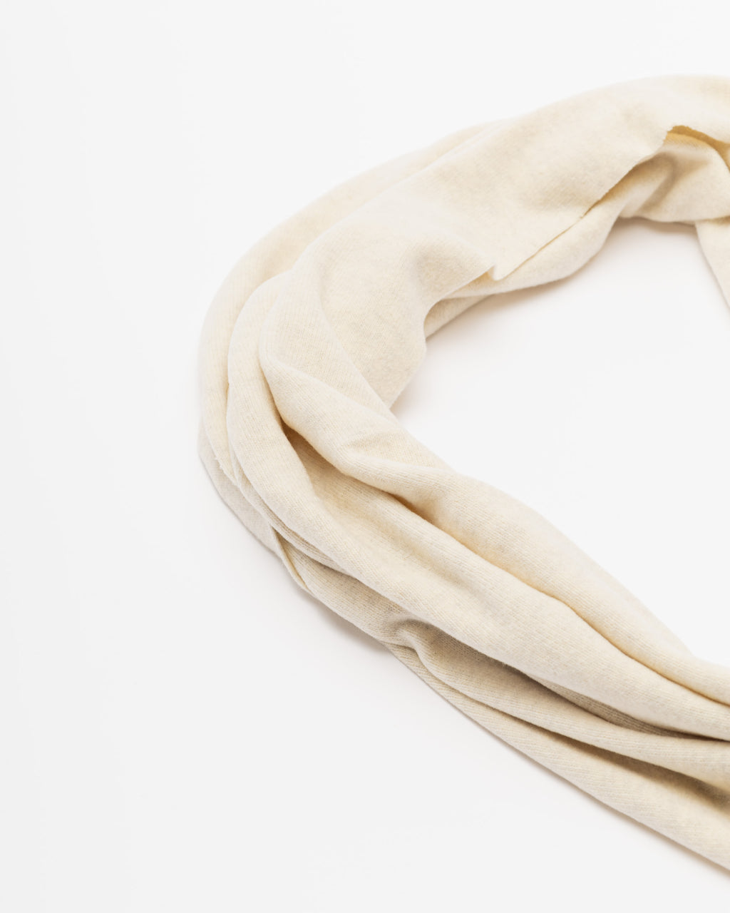 Gola Neirami AC11SB Beje - 121-AC11SB-05