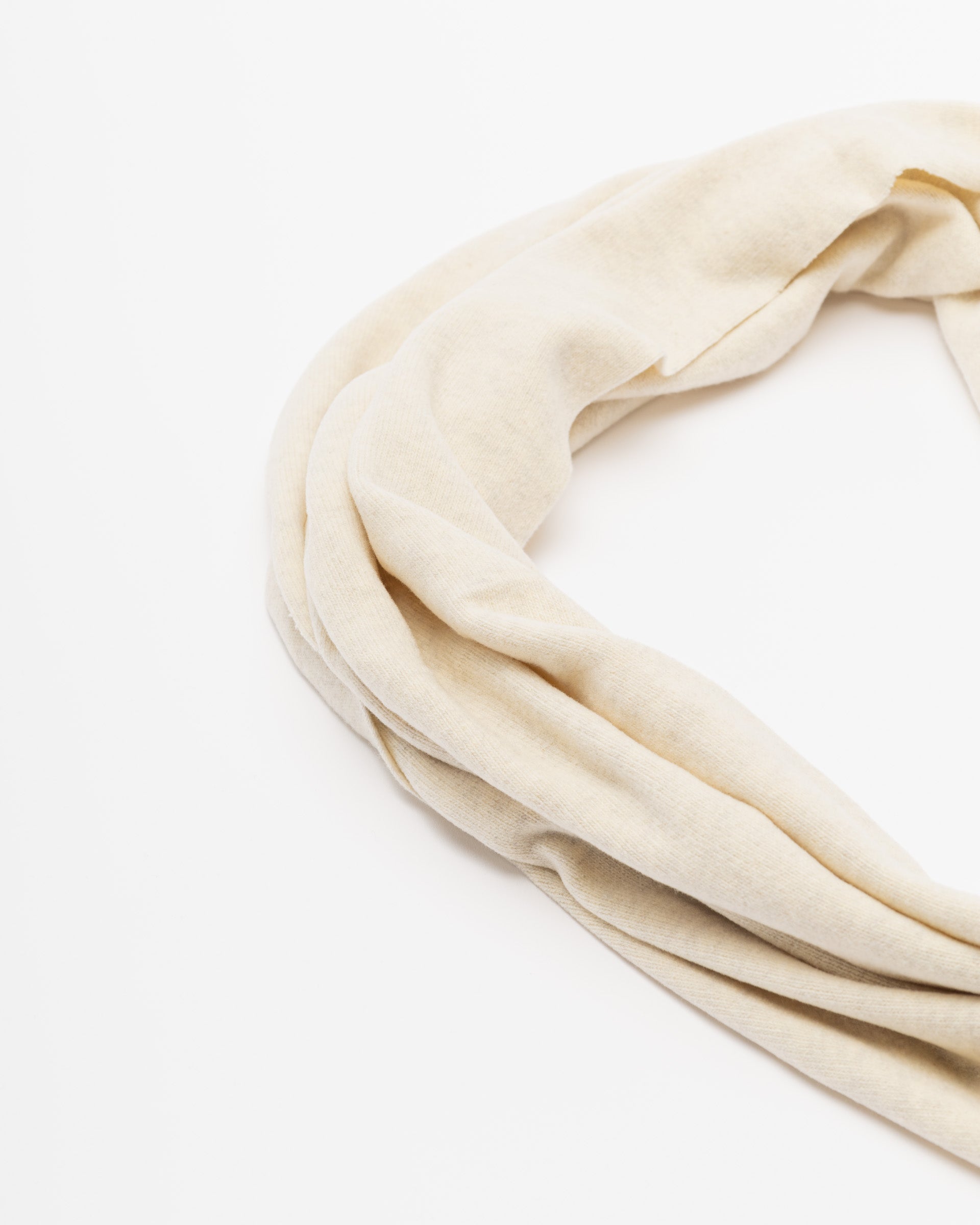 Gola Neirami AC11SB Beje - 121-AC11SB-05