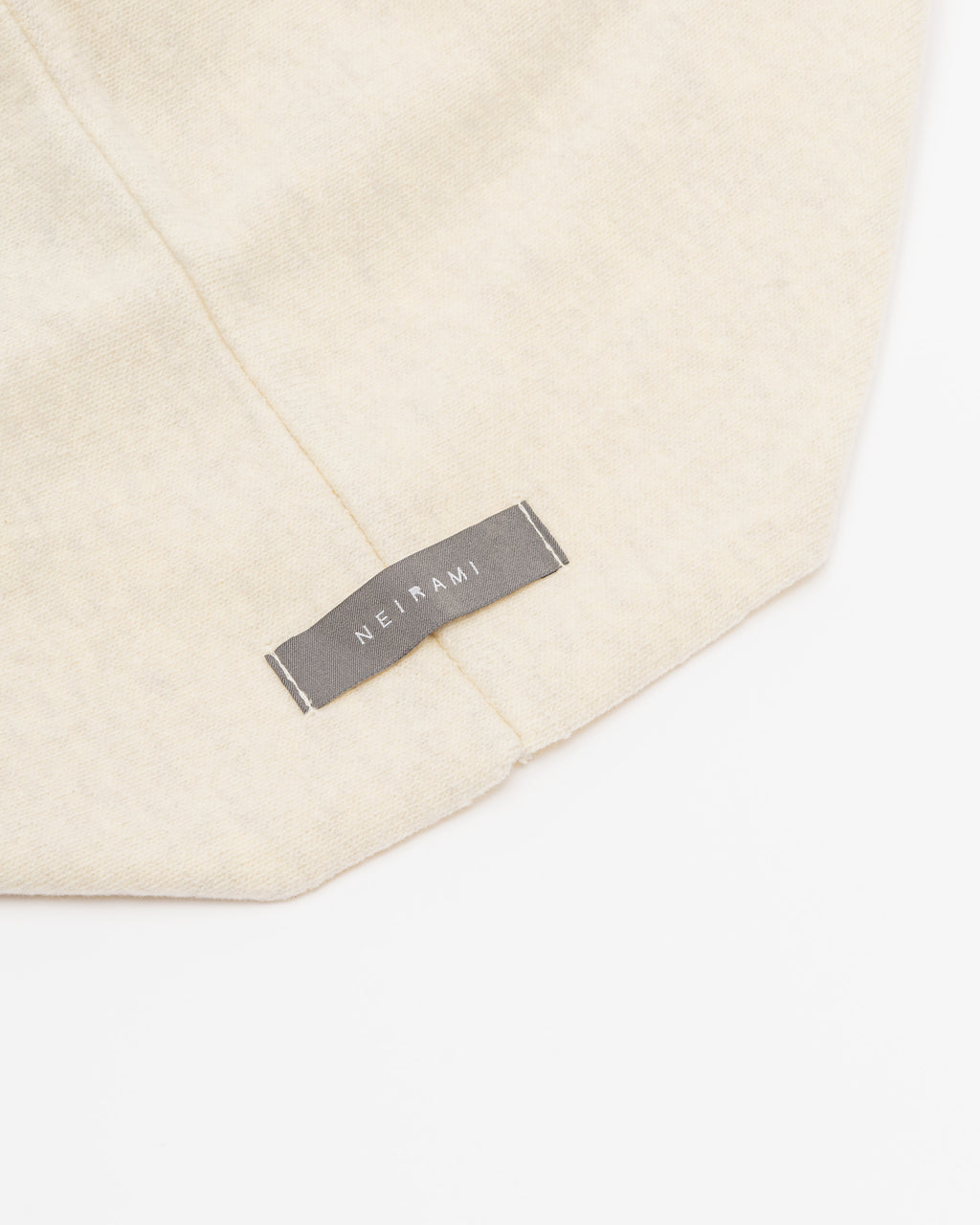 Gola Neirami AC11SB Beje - 121-AC11SB-05