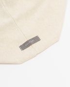 Gola Neirami AC11SB Beje - 121-AC11SB-05