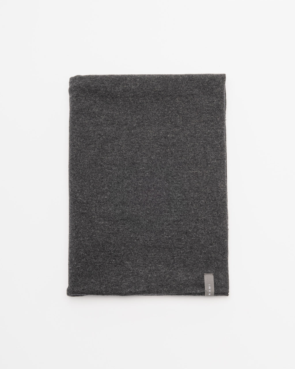 Gola Neirami AC11SB Cinza - 121-AC11SB-08