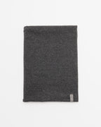 Gola Neirami AC11SB Cinza - 121-AC11SB-08