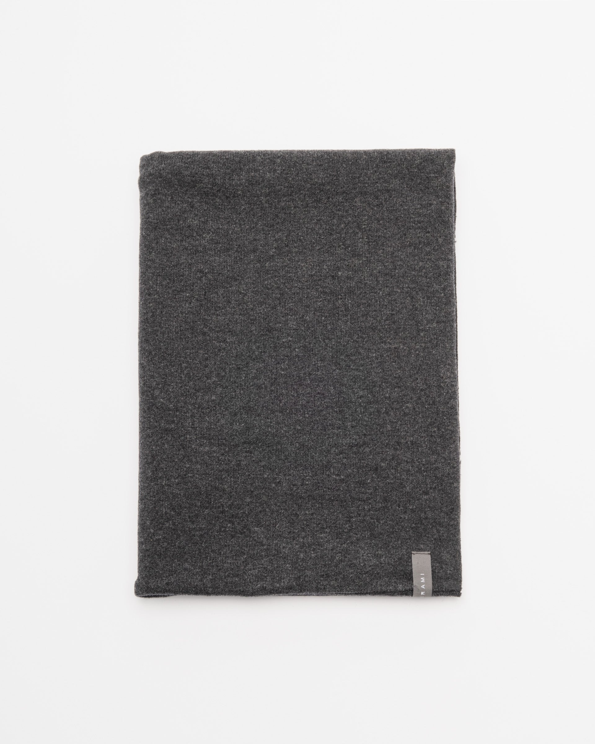 Gola Neirami AC11SB Cinza - 121-AC11SB-08