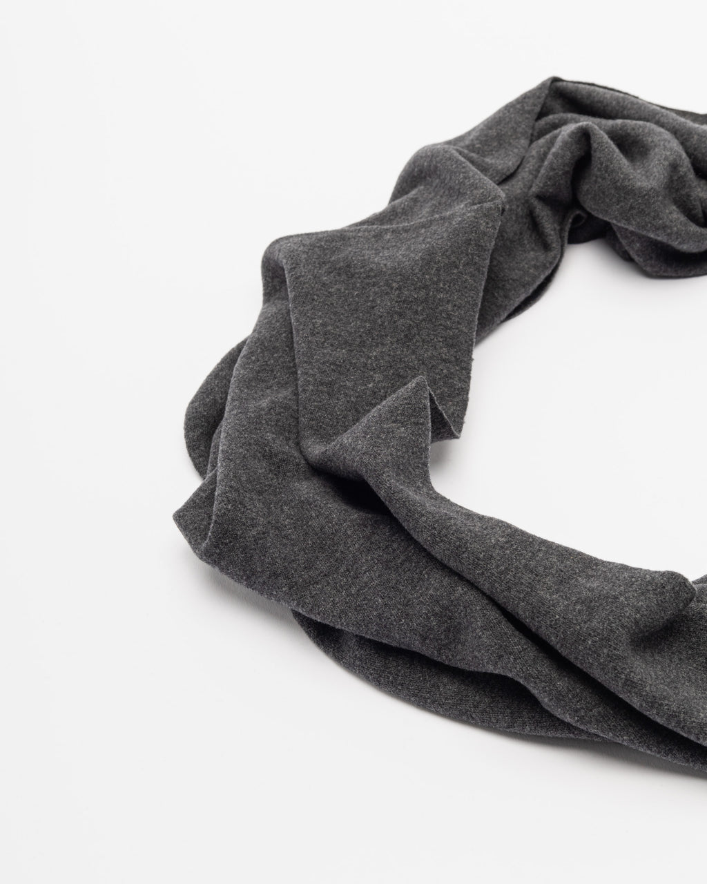 Gola Neirami AC11SB Cinza - 121-AC11SB-08