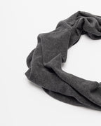 Gola Neirami AC11SB Cinza - 121-AC11SB-08