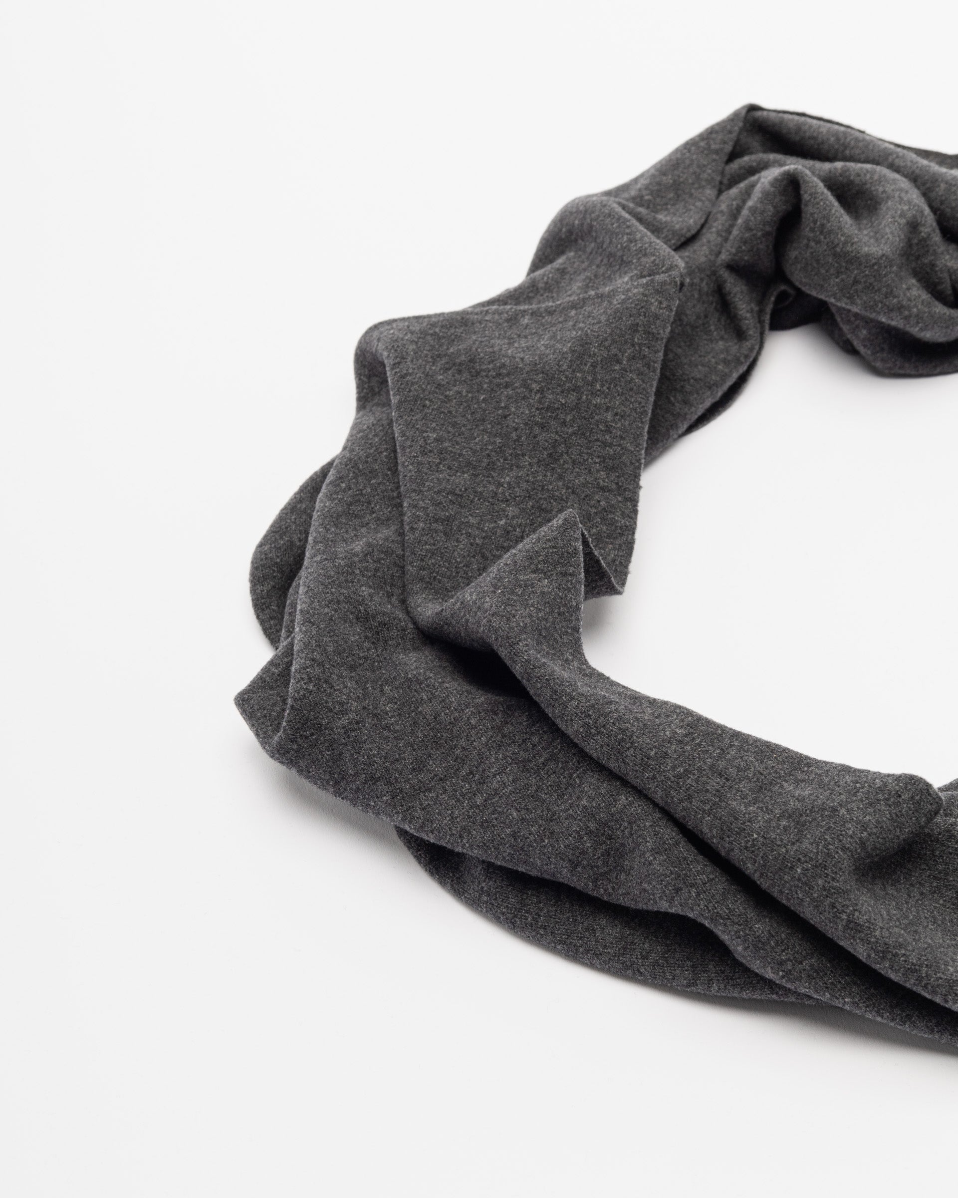 Gola Neirami AC11SB Cinza - 121-AC11SB-08