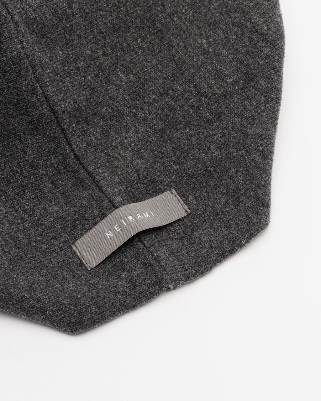 Gola Neirami AC11SB Cinza - 121-AC11SB-08