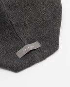 Gola Neirami AC11SB Cinza - 121-AC11SB-08