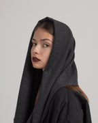 Gola Neirami AC11SB Cinza - 121-AC11SB-08